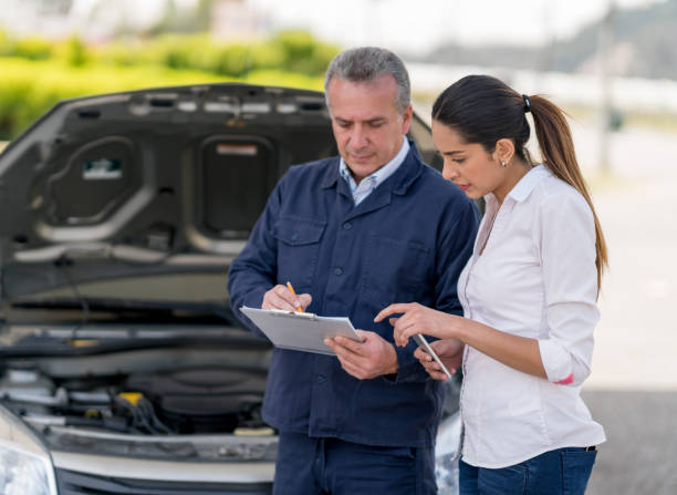 Affordable auto coverage in Spring Grove, MN