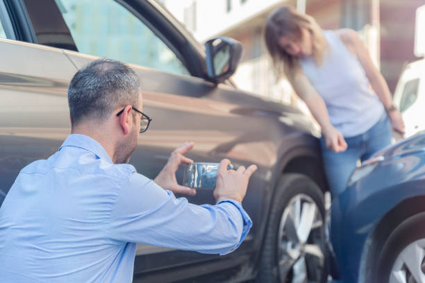 Auto Insurance Axis serves Spring Grove drivers