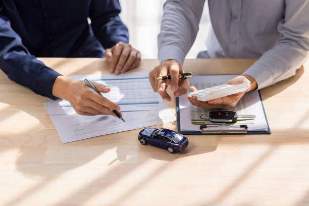 Local Spring Grove, MN insurance for Spring Grove drivers